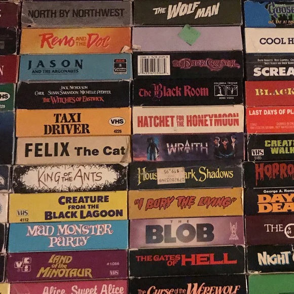 Meet your Posher, Miguel - Picture 1 of 1